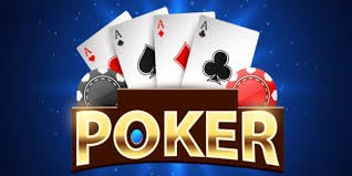 3999 bar