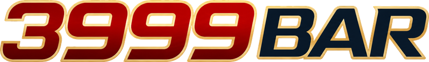 3999 bar